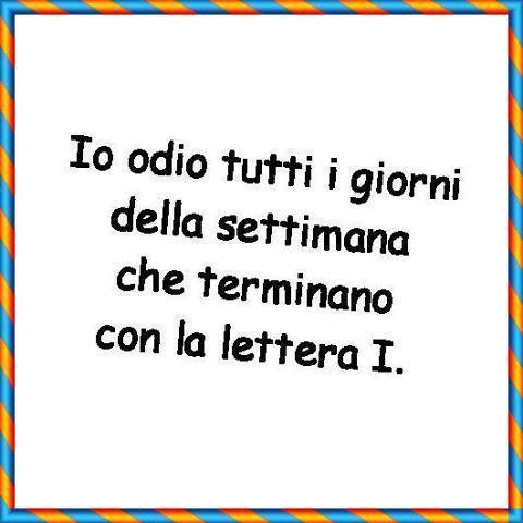 ER MIO PENSIERO !! - 15/06/2012