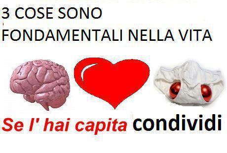 Immagine Divertente - 28/06/2012