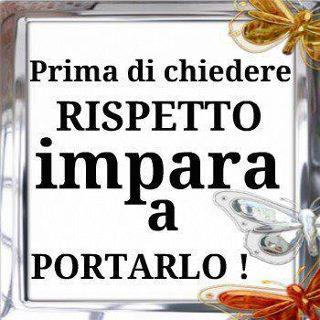 Immagine Divertente - 25/04/2012