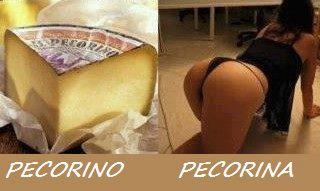 NUN FA 'NA PIEGA !! - 04/05/2012
