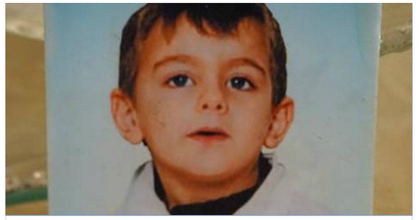 OMICIDIO FORTUNA, ARRESTATA MARIANNA FABOZZI, MADRE DI ANTONIO GIGLIO - 04/05/2016