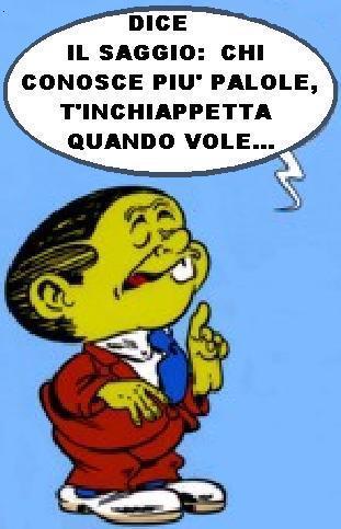 Immagine Divertente - 25/05/2012