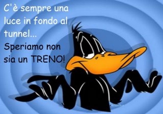 CE TOCCA SOLO SPERA' !! - 04/06/2012