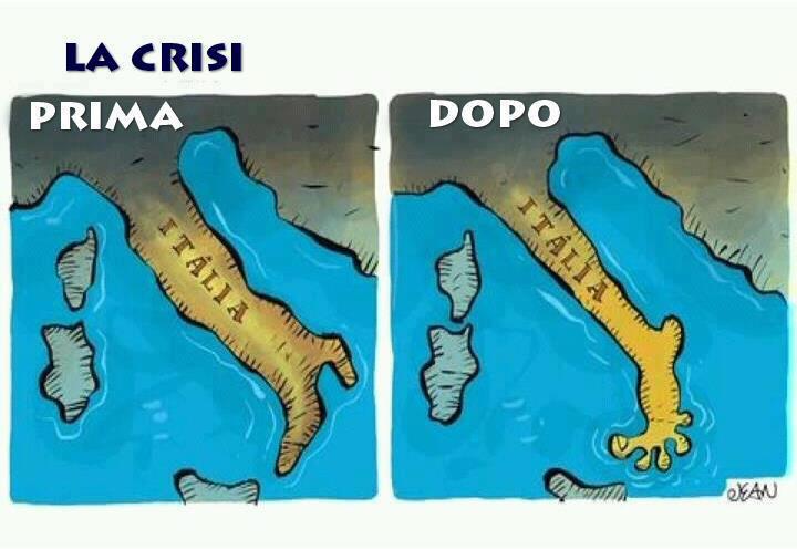 ER PRIMA E ER DOPO !! - 11/06/2012