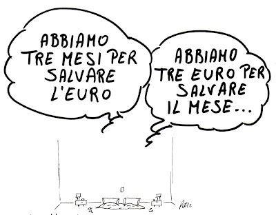 SO' PUNTI DE VISTA !! - 13/06/2012
