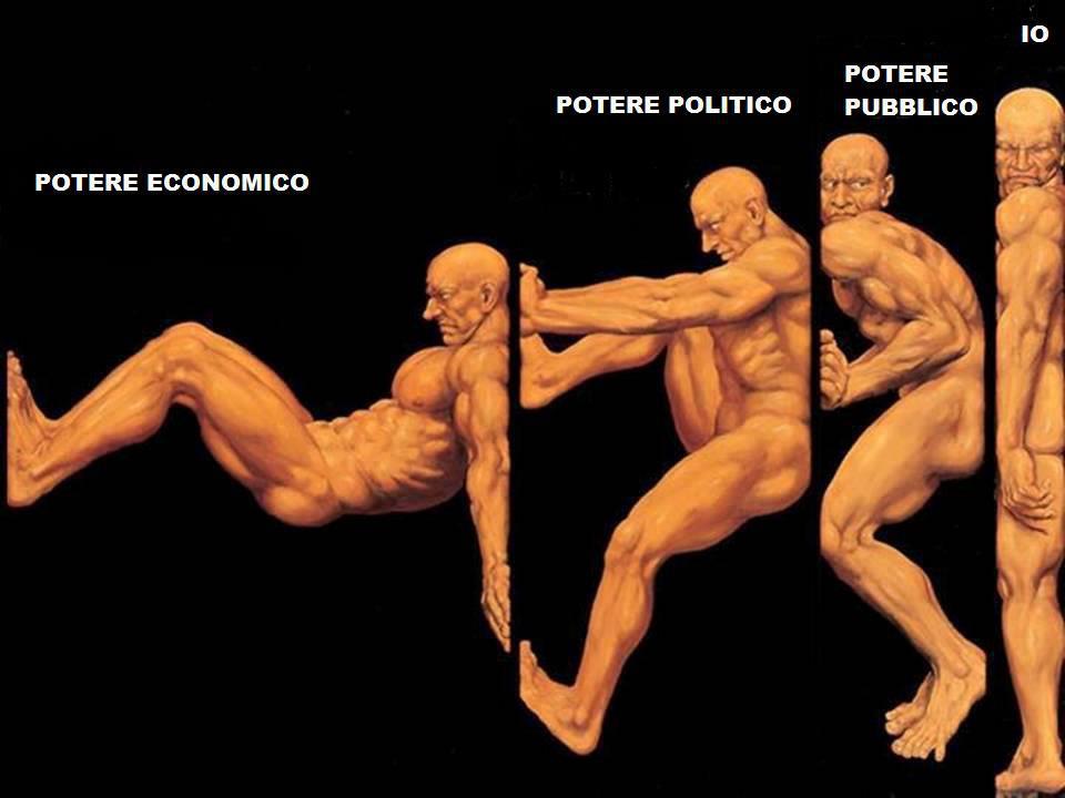 ECCO ER POSTO MIO !! - 17/06/2012