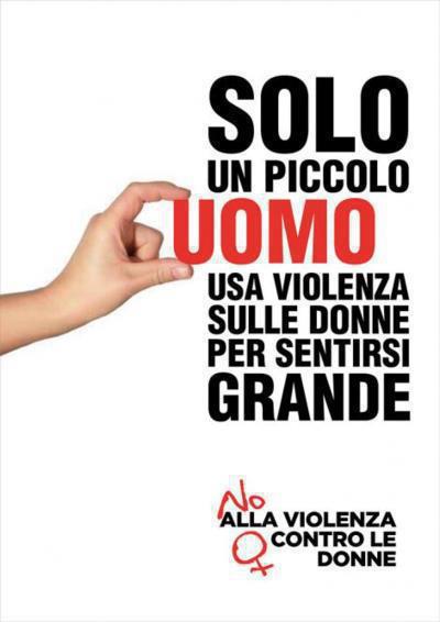 Immagine Divertente - 16/04/2012
