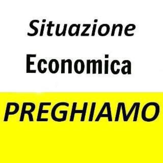 NUN HO PROBLEMI AD AMMETTELLO !! - 25/05/2012