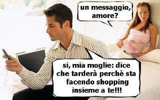 Immagine Divertente - 16/04/2012