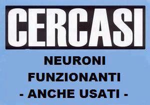 A.A.A. CERCASE !! - 04/05/2012