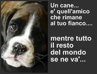 NUN LO DIMENTICA' MAI !! - 06/05/2012