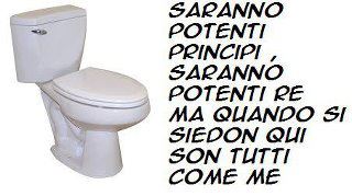 SEMO TUTTI UGUALI !! - 25/04/2012