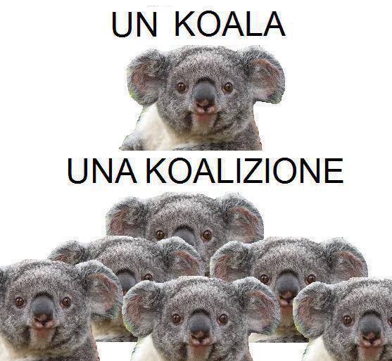 NUN FA 'NA PIEGA !! - 16/04/2012