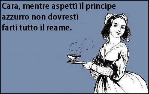 Vignetta Divertente - 02/07/2012