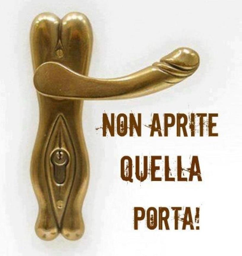 Immagine Divertente - 03/07/2012