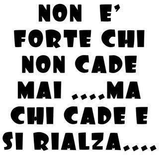 Immagine Divertente - 16/04/2012
