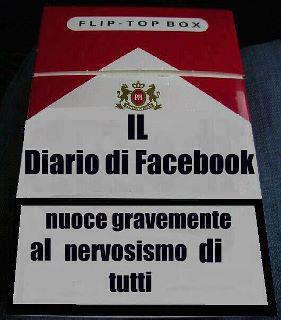 NUN LO VOJO !! - 16/04/2012