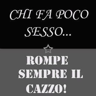 Immagine Divertente - 17/04/2012