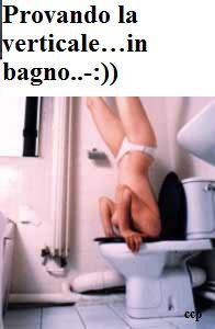 Immagine Divertente - 03/05/2012