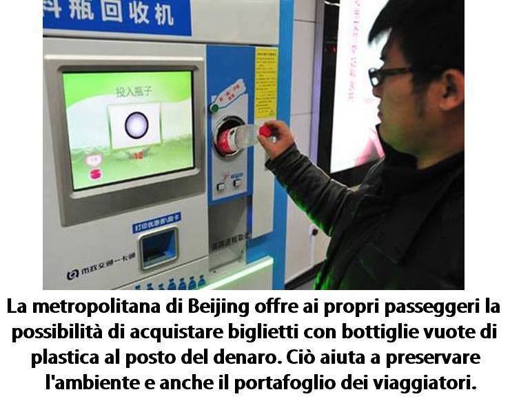 Immagine Divertente - 12/09/2013