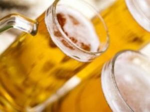 Dal 10 ottobre aumenta il prezzo della birra: colpa delle tasse - 09/10/2013