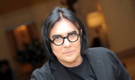 L'ATTACCO DI RENATO ZERO: ''CARCERI PIENE? COLPA DI TROPPI STRANIERI CRIMINALI'' - 31/01/2014