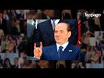 FACEBOOK IL FILM DI BERLUSCONI - VIDEO - 05/02/2014