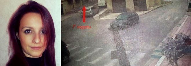 LORIS, SUL CELLULARE DI VERONICA, TRAFFICO DATI MISTERIOSO NELLE ORE DEL DELITTO - 16/12/2014