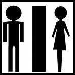 OGGI BEN 10 RAGAZZE M'HANNO CHIESTO DE USCI'... ERO ENTRATO NER BAGNO SBAJATO !! - 10/03/2012