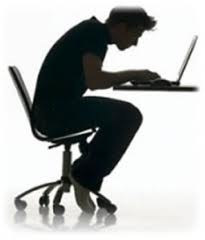 PERCHE' IN REALTA' SU FACEBOOK NON CE' STA' NIENTE DA FA'... MA CE PASSAMO LE ORE !! - 13/03/2012