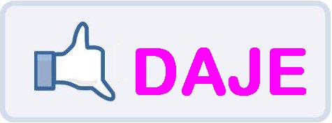 'O VOJO !! - 16/03/2012