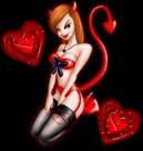 CHI S'ACCONTENTA GODE... CHI GODE NUN S'ACCONTENTA MAI !! - 17/03/2012