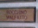NOI DE ROMA - 18/03/2012