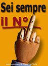 SEI SEMPRE ER NUMERO 1 !! - 18/03/2012