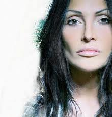 Anna Oxa - 24/03/2012
