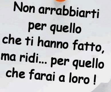 Immagine Divertente - 31/12/2012