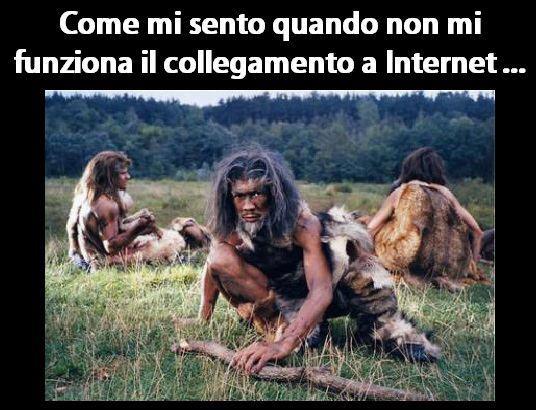 Immagine Divertente - 02/03/2013