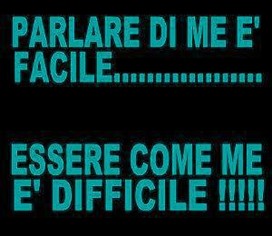 Immagine Divertente - 16/03/2013