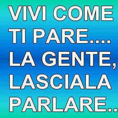 Immagine Divertente - 07/04/2013