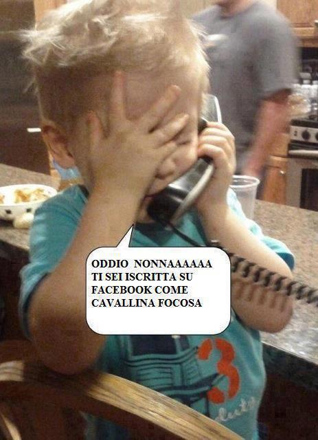 Immagine Divertente - 23/04/2013