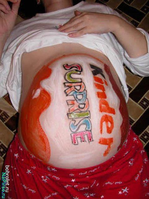 Immagine Divertente - 09/05/2012