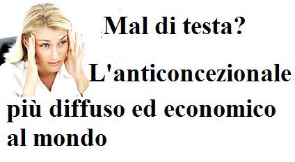 Immagine Divertente - 07/02/2013