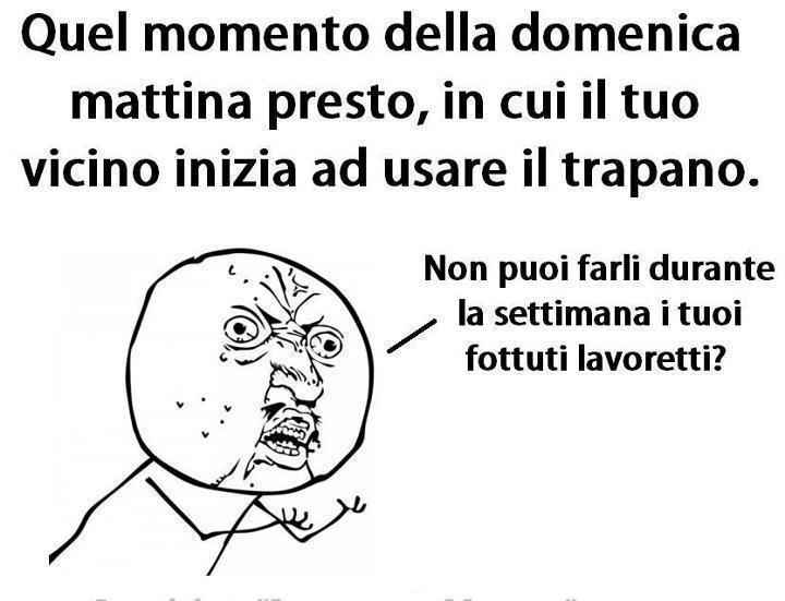 Immagine Divertente - 10/02/2013