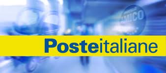 Assunzioni Poste Italiane, 1500 posti per il prossimo inverno in tutta Italia - 09/10/2012