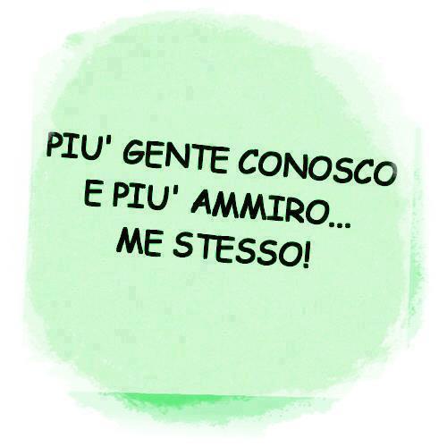 Immagine Divertente - 10/02/2013