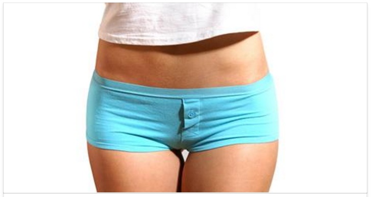 DIETA DEL PIATTO UNICO: ECCO COME PERDERE 5 KG IN 5 GIORNI - 01/05/2017