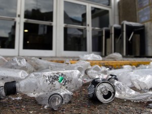 FESTA IN DISCOTECA, 5 RAGAZZI UCCISI DA UNA DROGA MISTERIOSA - 17/04/2016