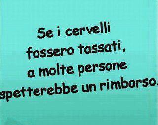 NE SO' TANTE !! - 04/05/2012