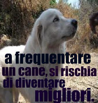 'NA GRANDE VERITA' !! - 05/05/2012