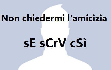 Immagine Divertente - 06/05/2012